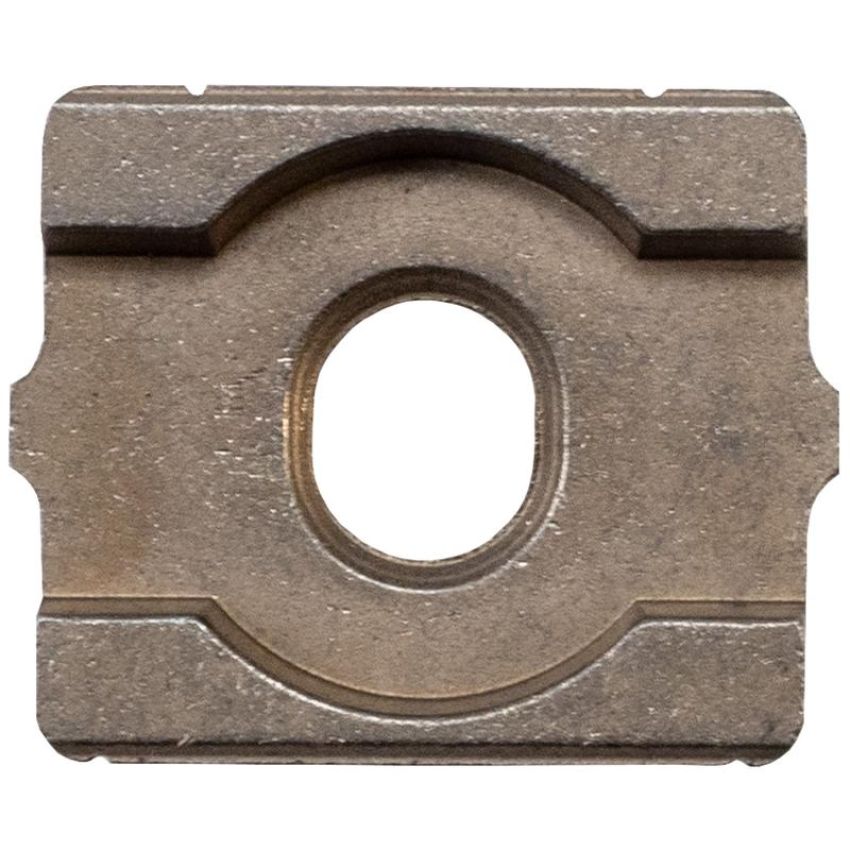 Melling MRM-1776 Stock Replacement Rocker Arm Fulcrum