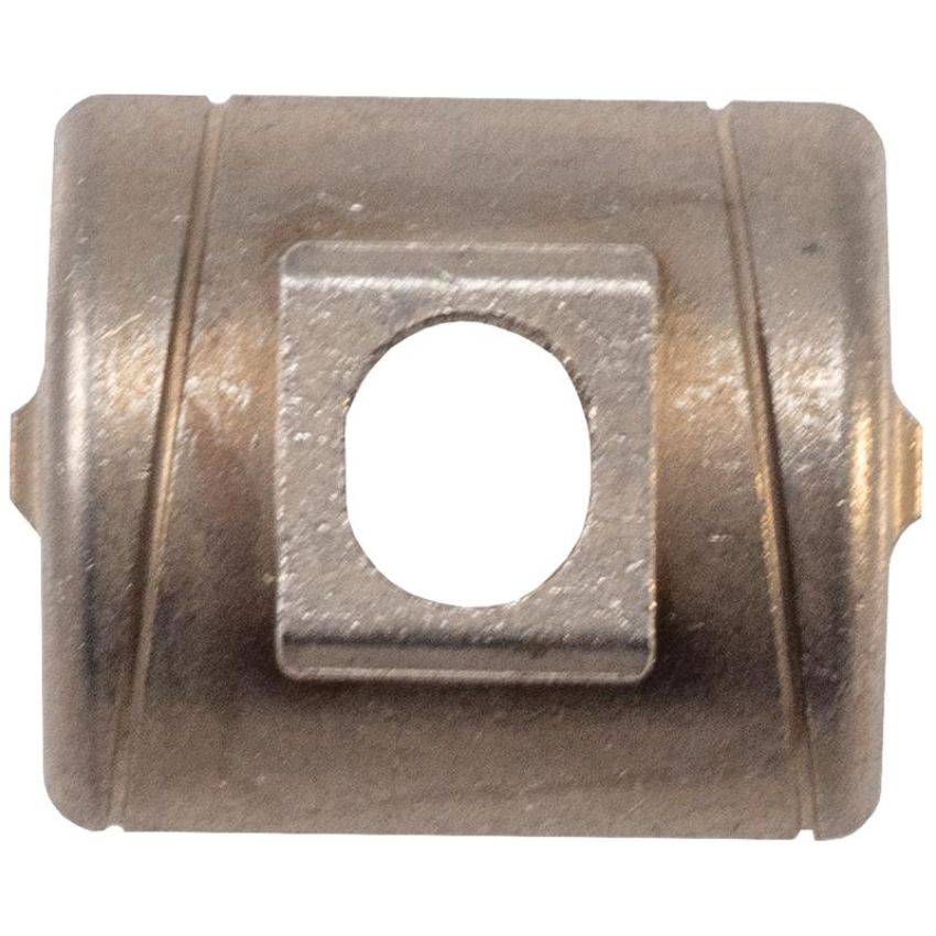 Melling MRM-1776 Stock Replacement Rocker Arm Fulcrum