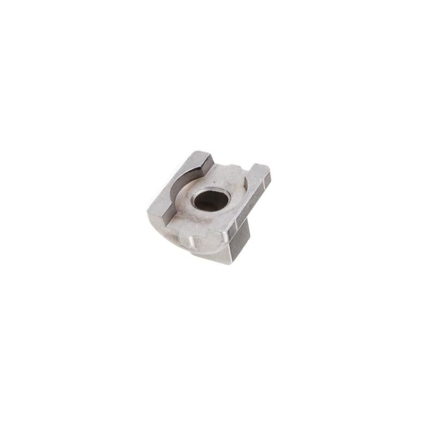 Melling MRM-1776 Stock Replacement Rocker Arm Fulcrum