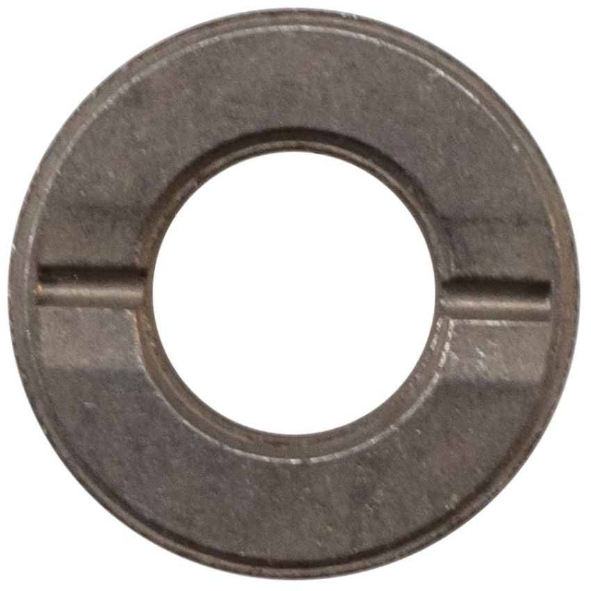 Melling MRM-1782 Stock Replacement Rocker Arm Ball