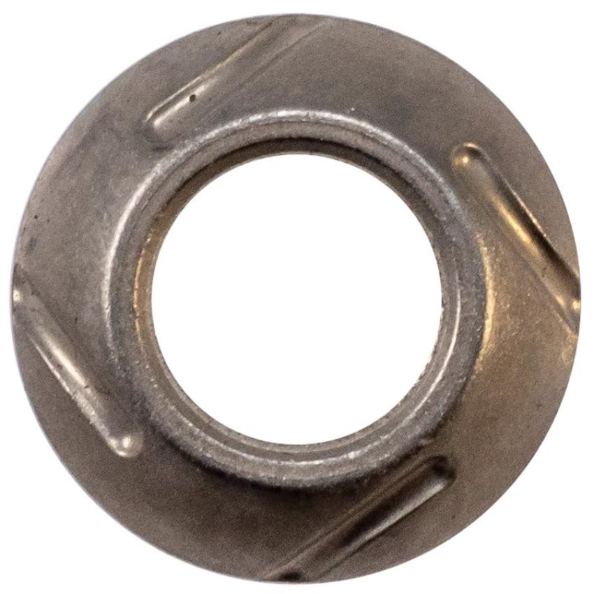 Melling MRM-1782 Stock Replacement Rocker Arm Ball