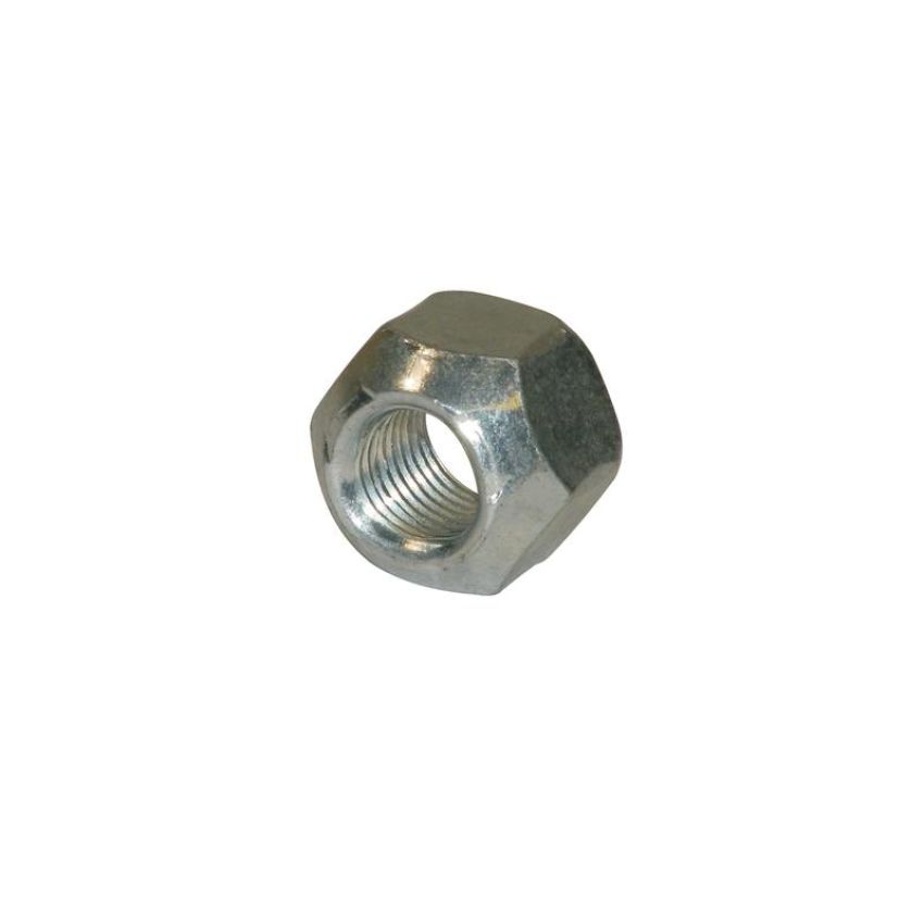 Melling MRM-1786 Stock Replacement Rocker Arm Nut