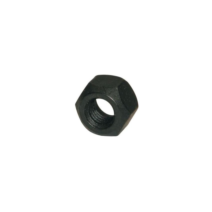 Melling MRM-1791 Stock Replacement Rocker Arm Nut