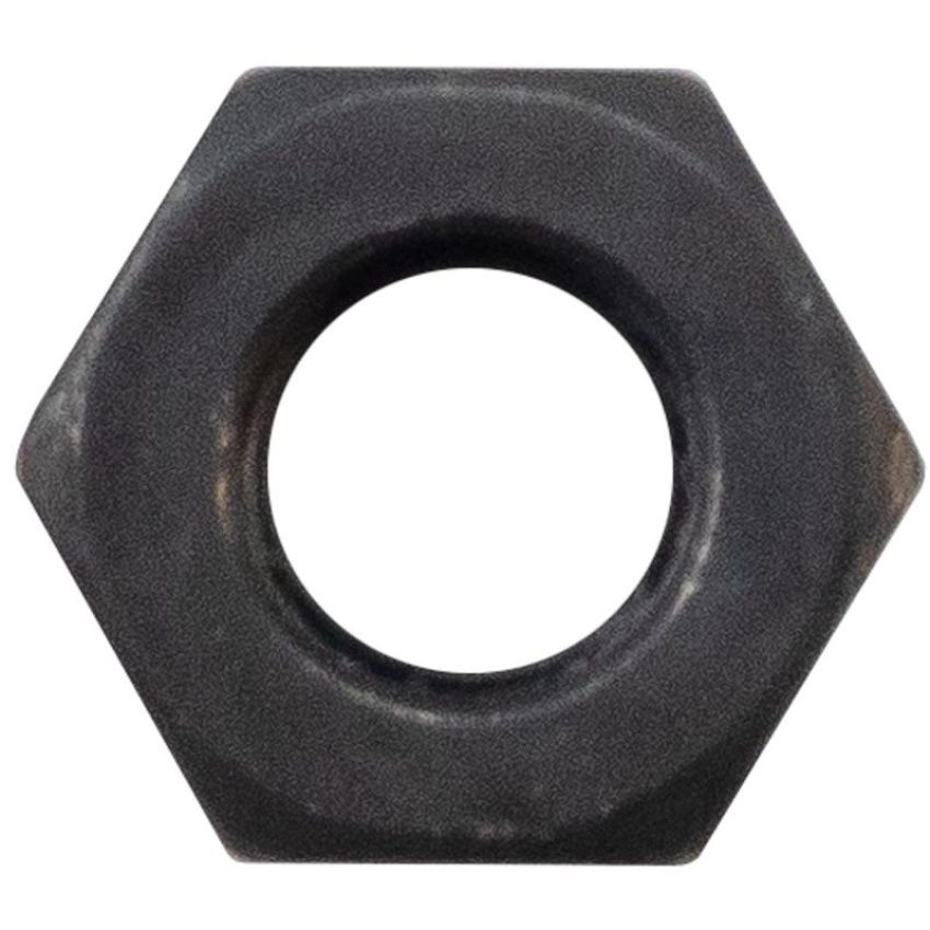 Melling MRM-1791 Stock Replacement Rocker Arm Nut