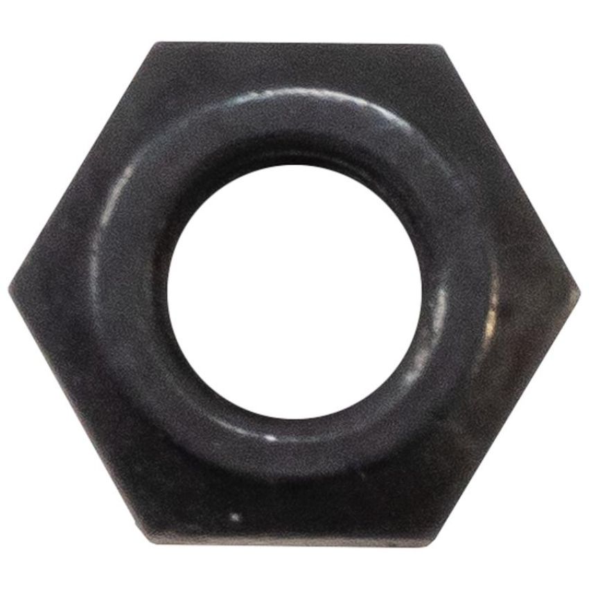 Melling MRM-1791 Stock Replacement Rocker Arm Nut