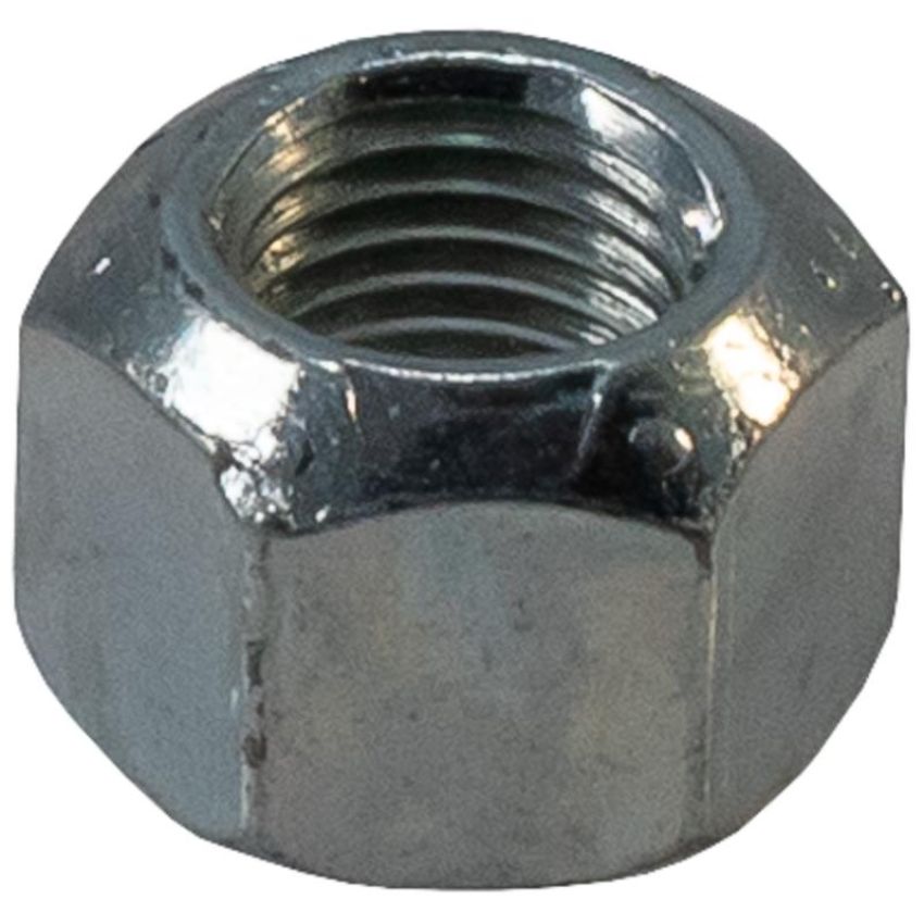 Melling MRM-1793 Stock Replacement Rocker Arm Nut
