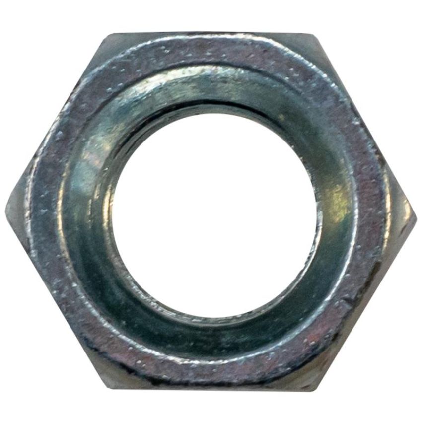 Melling MRM-1793 Stock Replacement Rocker Arm Nut