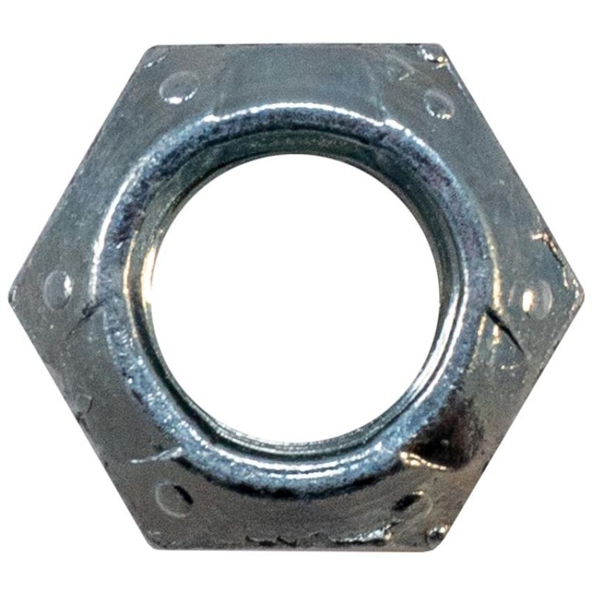 Melling MRM-1793 Stock Replacement Rocker Arm Nut