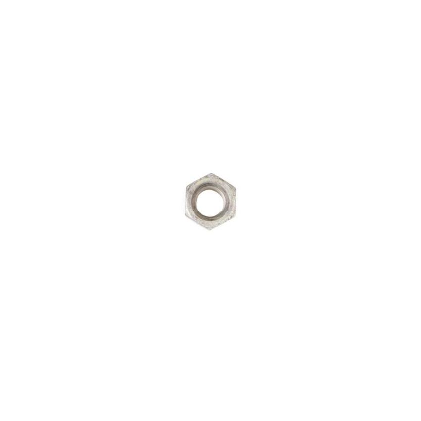 Melling MRM-1793 Stock Replacement Rocker Arm Nut