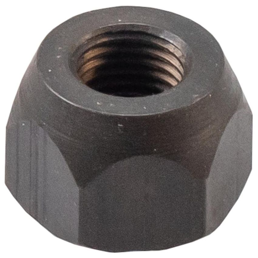 Melling MRM-1796 Stock Replacement Rocker Arm Nut