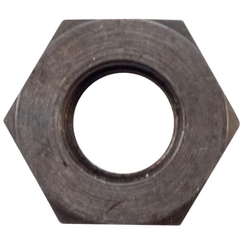 Melling MRM-1796 Stock Replacement Rocker Arm Nut