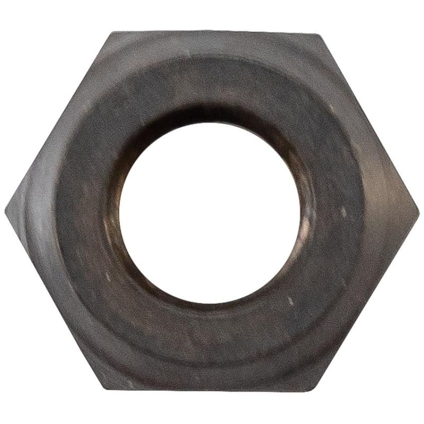 Melling MRM-1796 Stock Replacement Rocker Arm Nut