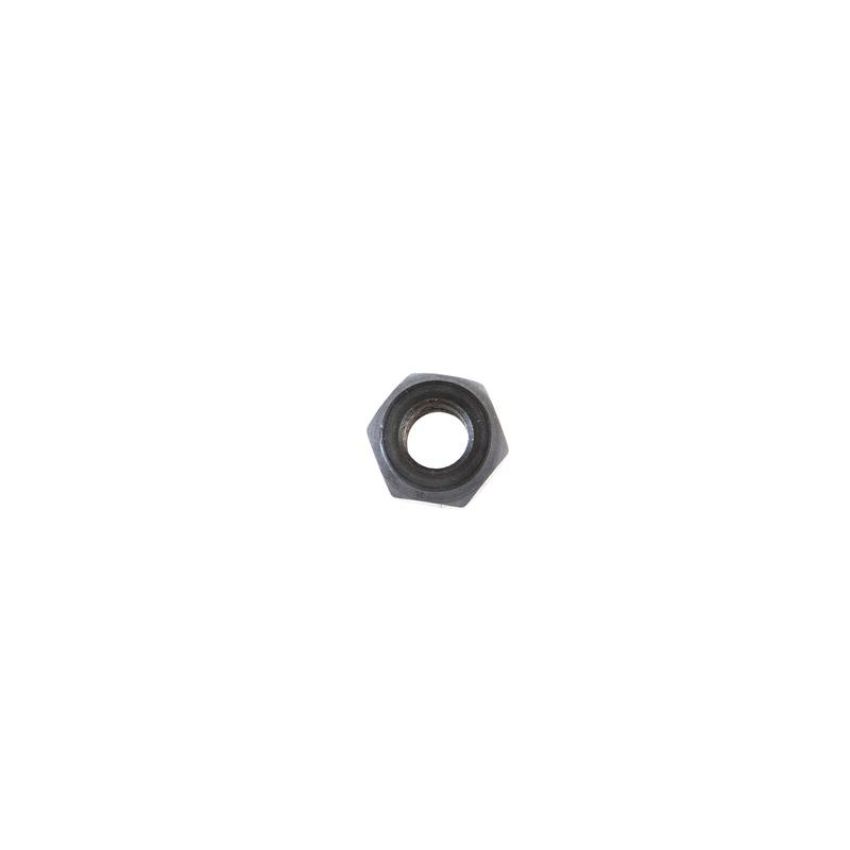 Melling MRM-1796 Stock Replacement Rocker Arm Nut