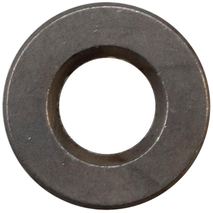 Melling MRM-1797 Stock Replacement Rocker Arm Ball