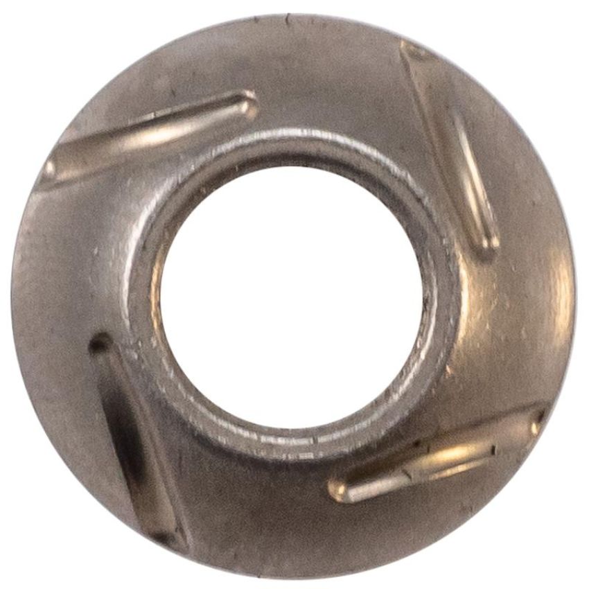 Melling MRM-1797 Stock Replacement Rocker Arm Ball