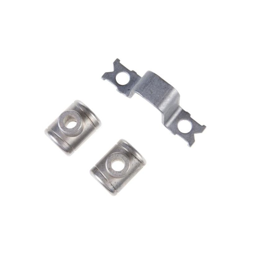 Melling MRM-1798 Stock Replacement Rocker Arm Pivot