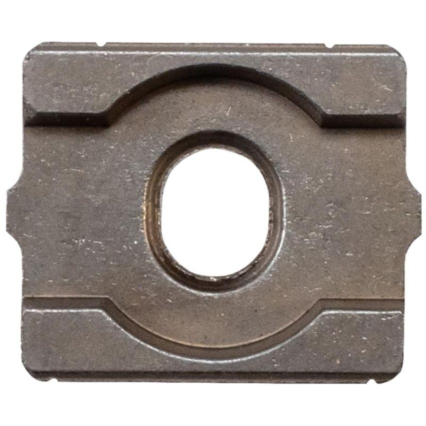 Melling MRM-1801 Stock Replacement Rocker Arm Fulcrum