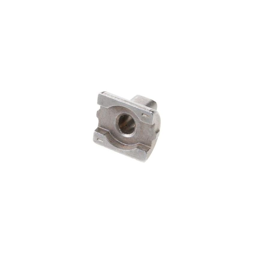 Melling MRM-1801 Stock Replacement Rocker Arm Fulcrum