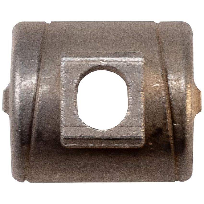 Melling MRM-1801 Stock Replacement Rocker Arm Fulcrum