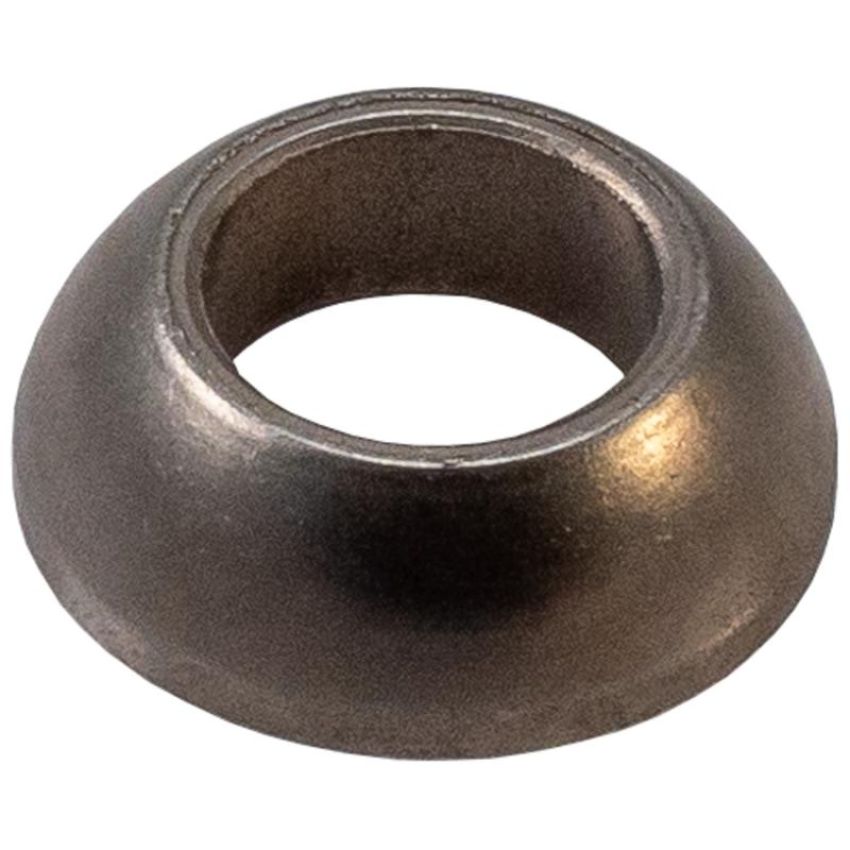 Melling MRM-1804 Stock Replacement Rocker Arm Ball