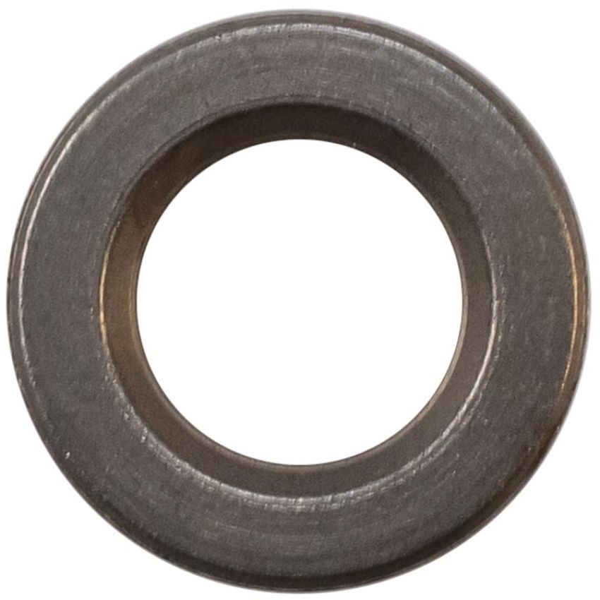 Melling MRM-1804 Stock Replacement Rocker Arm Ball