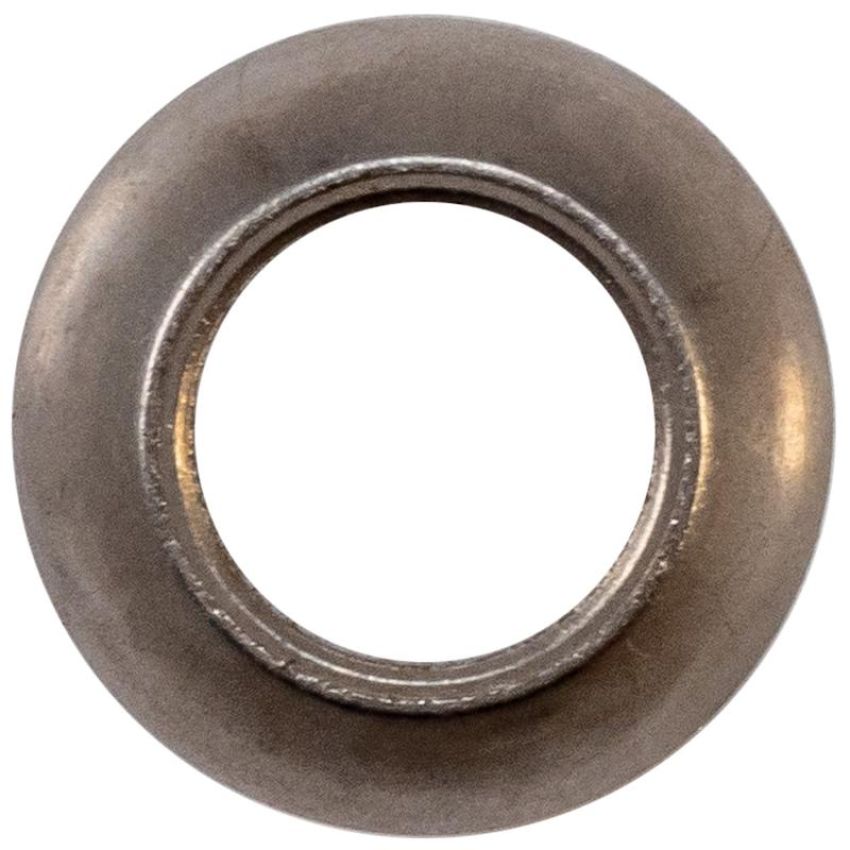 Melling MRM-1804 Stock Replacement Rocker Arm Ball