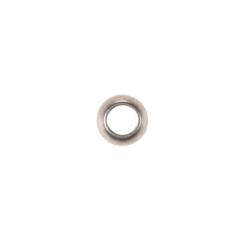 Melling MRM-1804 Stock Replacement Rocker Arm Ball