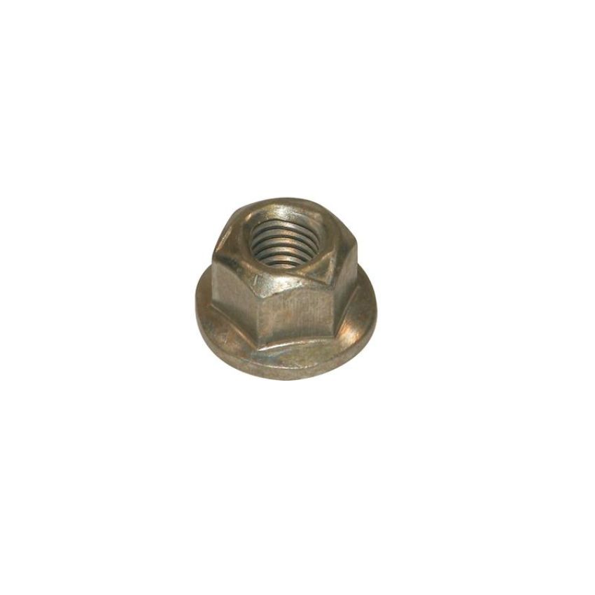 Melling MRM-1860 Stock Replacement Rocker Arm Nut