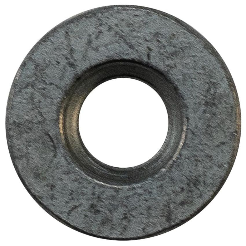Melling MRM-1860 Stock Replacement Rocker Arm Nut