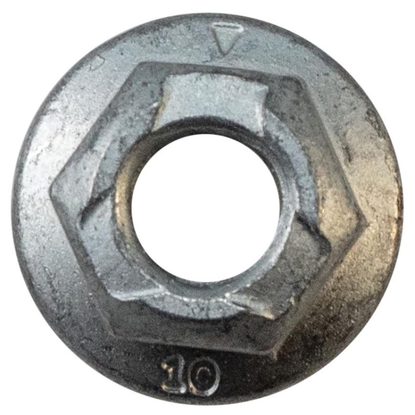 Melling MRM-1860 Stock Replacement Rocker Arm Nut