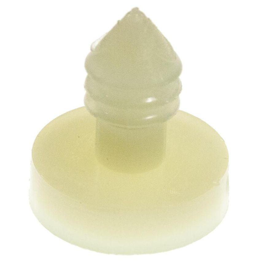 Melling MRM-1948 Stock Replacement Rocker Arm Retainer