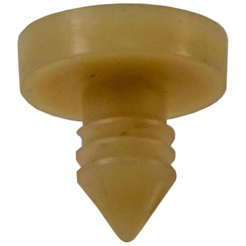 Melling MRM-1948 Stock Replacement Rocker Arm Retainer