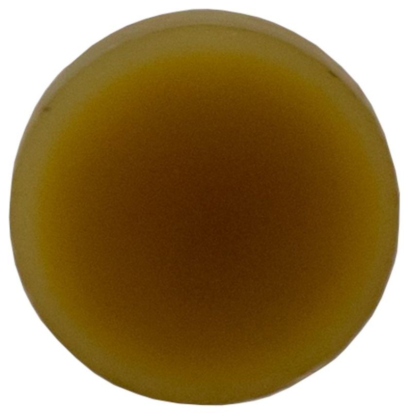 Melling MRM-1948 Stock Replacement Rocker Arm Retainer