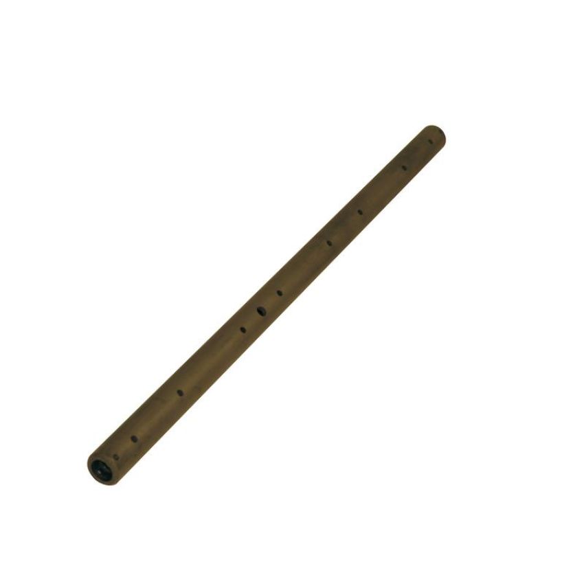 Melling MRS-621 Stock Replacement Rocker Arm Shaft