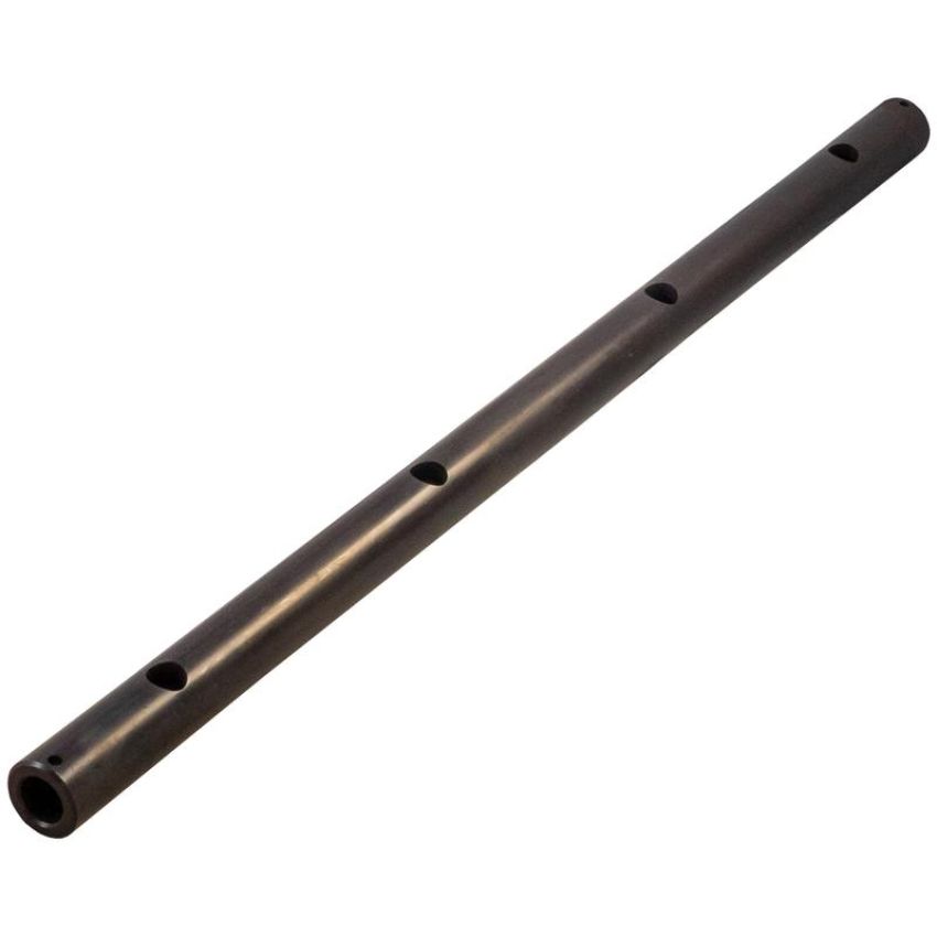 Melling MRS-641 Stock Replacement Rocker Arm Shaft