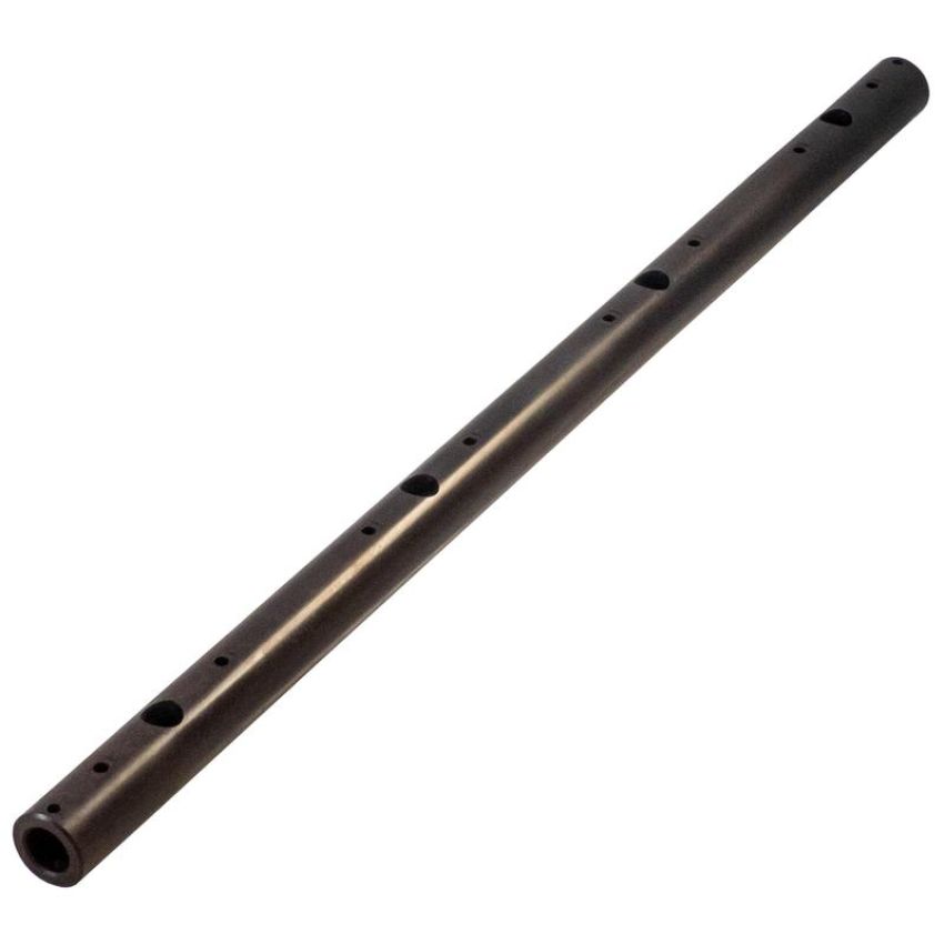 Melling MRS-641 Stock Replacement Rocker Arm Shaft