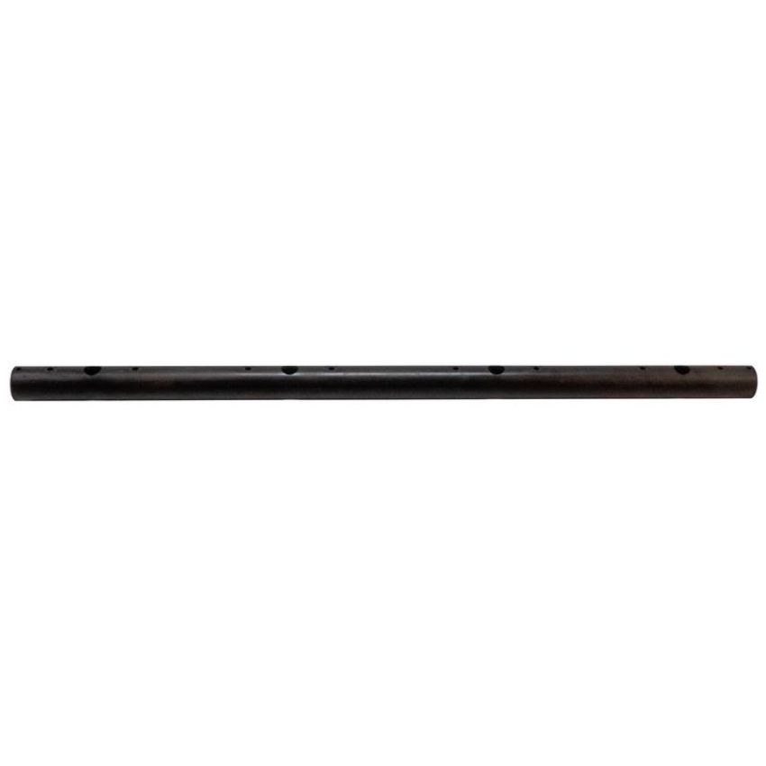 Melling MRS-641 Stock Replacement Rocker Arm Shaft