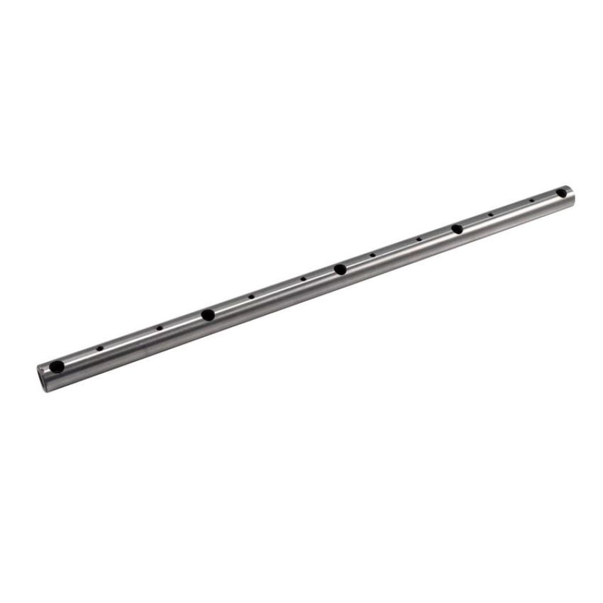 Melling MRS-648 Stock Replacement Rocker Arm Shaft