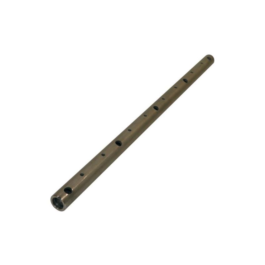 Melling MRS-661 Stock Replacement Rocker Arm Shaft