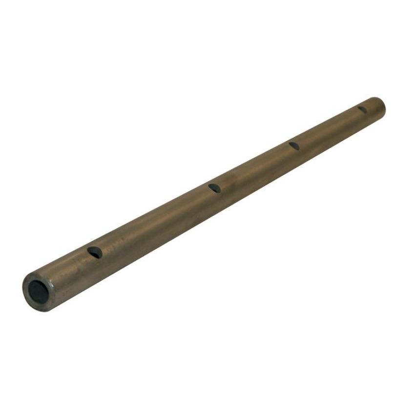 Melling MRS-665 Stock Replacement Rocker Arm Shaft