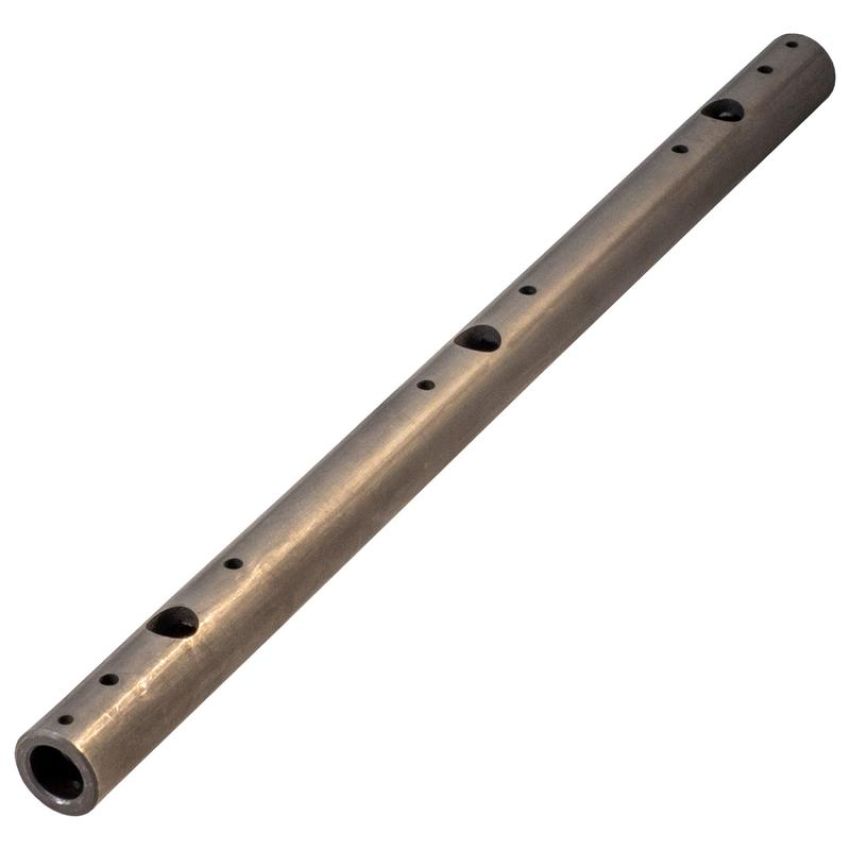 Melling MRS-675 Stock Replacement Rocker Arm Shaft
