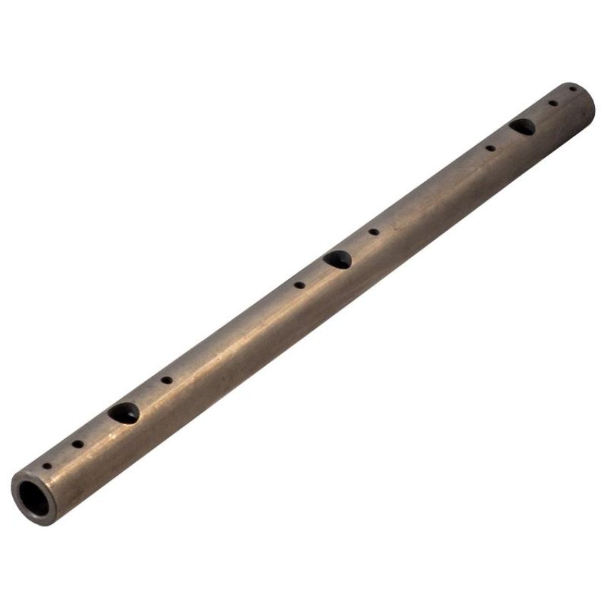 Melling MRS-675 Stock Replacement Rocker Arm Shaft
