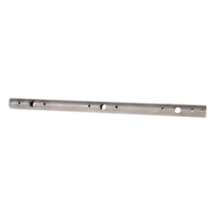 Melling MRS-675 Stock Replacement Rocker Arm Shaft