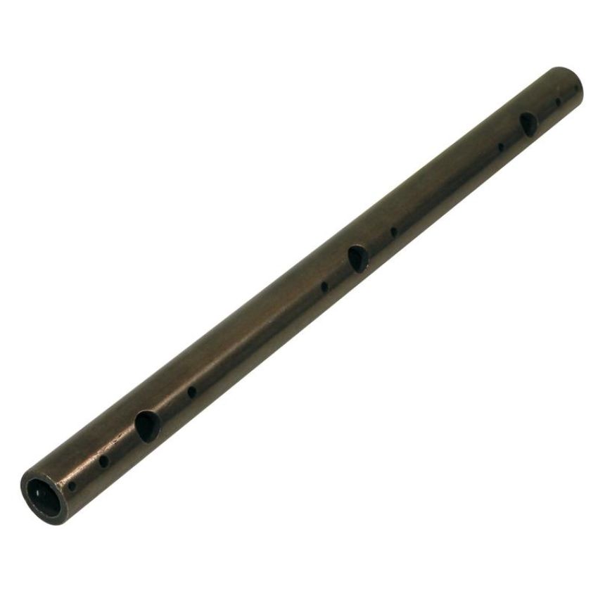 Melling MRS-676 Stock Replacement Rocker Arm Shaft