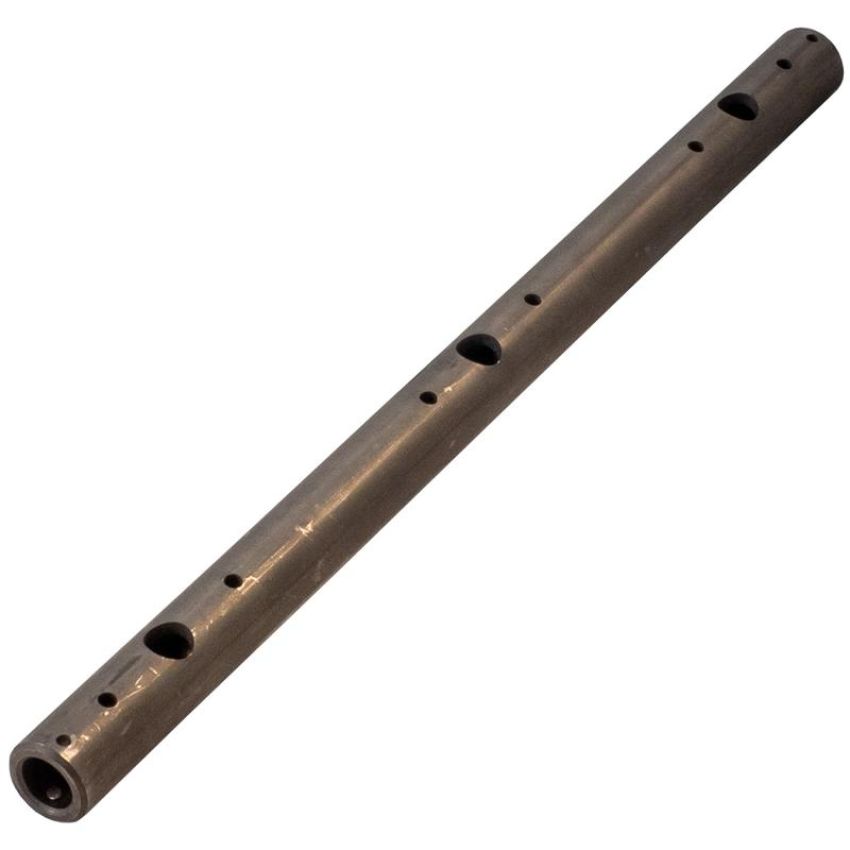 Melling MRS-676 Stock Replacement Rocker Arm Shaft