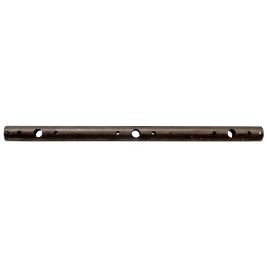 Melling MRS-676 Stock Replacement Rocker Arm Shaft