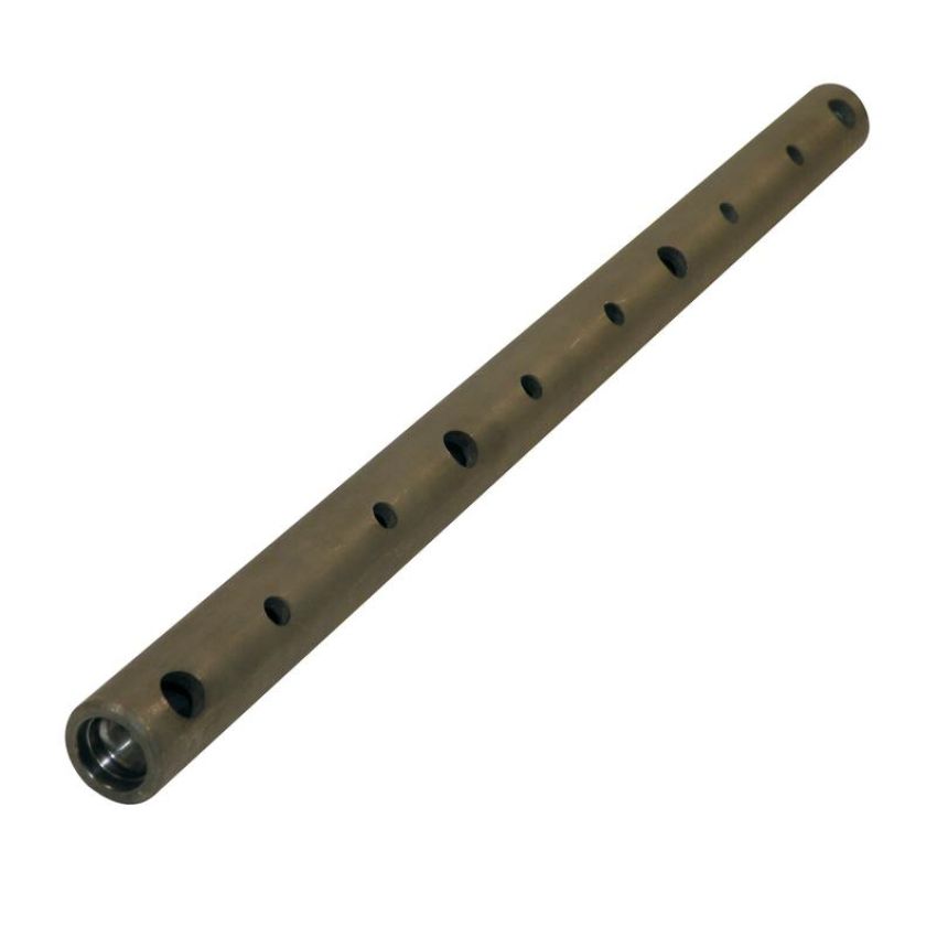 Melling MRS-677 Stock Replacement Rocker Arm Shaft