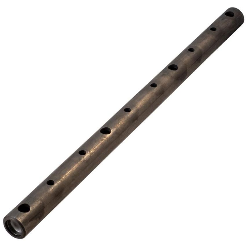 Melling MRS-677 Stock Replacement Rocker Arm Shaft