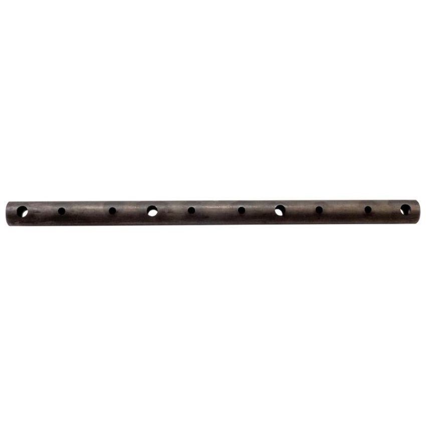 Melling MRS-677 Stock Replacement Rocker Arm Shaft