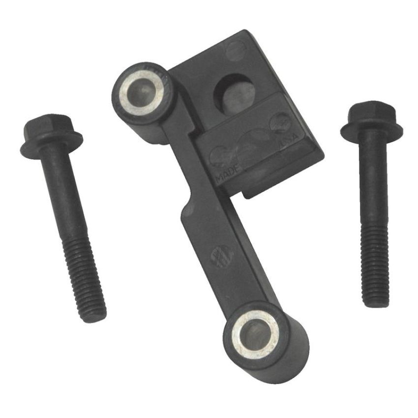 Melling MSB-02 Stock Replacement Tensioner Stop Block